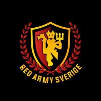 Red Army Sverige (@redarmysverige) 's Twitter Profile Photo Red Army Sverige (@redarmysverige) 's Twitter Profile Photo