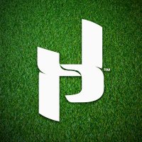Just Play Lacrosse (@justplaylax) 's Twitter Profile Photo Just Play Lacrosse (@justplaylax) 's Twitter Profile Photo
