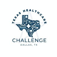 Texas Healthcare Challenge (@txhcc) 's Twitter Profile