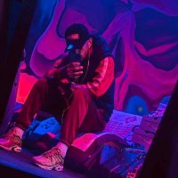 🇹🇳evan🇦🇱 (@evan_6041) 's Twitter Profile