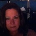 Rebecca Landers - @bardolf524 - Twitter