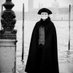 Nestor 🎭 (@nestorvenezia) Twitter profile photo Nestor 🎭 (@nestorvenezia) Twitter profile photo
