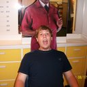 Eric Askren - @EricAskren - Twitter