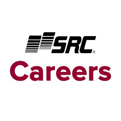 #Career openings at the SRC Family of Companies (@srcholdingscorp). #EmployeeOwned
#NowHiring for #ManufacturingJobs #EngineeringJobs #SupplyChainJobs & more