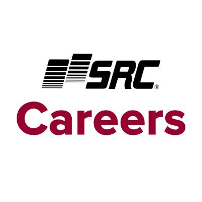 #Career openings at the SRC Family of Companies (@srcholdingscorp). #EmployeeOwned 
#NowHiring for #ManufacturingJobs #EngineeringJobs #SupplyChainJobs & more