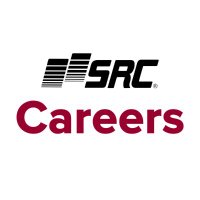 SRC Careers(@SRCcareers) 's Twitter Profile Photo