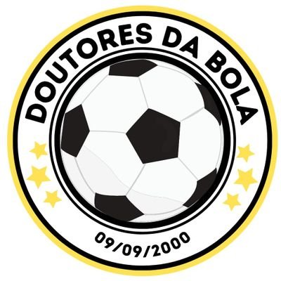 Doutores da Bola