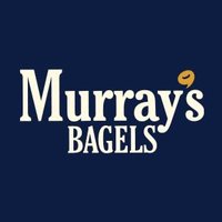 Murray's Bagels(@MurraysBagels) 's Twitter Profile Photo