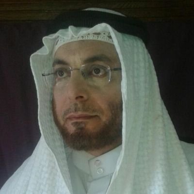 الدكتور ناصر الخفاجي النجفي
