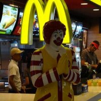 RegularMark (@regularmark) 's Twitter Profile