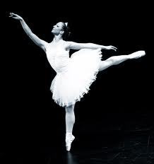 DancerProb's profile picture. just your typical daily dance problems! follow! :)