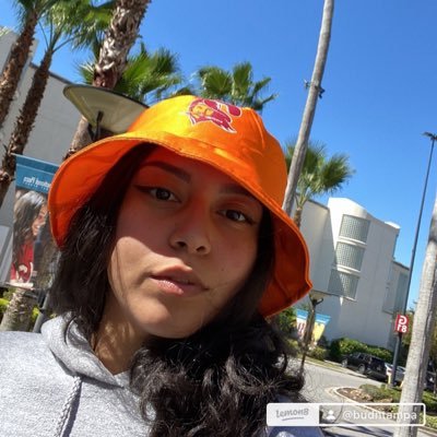 ItsJasmine__XO's profile picture. | 𝔸𝕣𝕥𝕚𝕤𝕥 🎨 | | 𝕆𝕡𝕚𝕟𝕚𝕠𝕟-𝕤𝕡𝕚𝕟𝕟𝕖𝕣💭| X҉𝕡𝕣𝕖𝕤𝕤𝕚𝕟𝕘 𝕔𝕣𝕖𝕒𝕥𝕚𝕧𝕖 𝕧𝕚𝕤𝕚𝕠𝕟 + 𝕥𝕙𝕠𝕦𝕘𝕙𝕥-𝕡𝕣𝕠𝕧𝕠𝕜𝕚𝕟𝕘 𝕚𝕟𝕤𝕚𝕘𝕙𝕥𝕤.