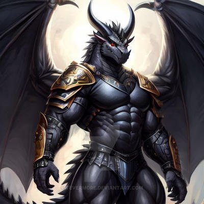 Strickly dom male dragon. #bi No human males. 18 and over only! 6 years of exp in rp. Wife none