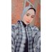 roqia Saeed (@roqia_saee3771) Twitter profile photo roqia Saeed (@roqia_saee3771) Twitter profile photo