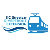 KC Streetcar Riverfront Extension (@kcriverfront) 's Twitter Profile Photo KC Streetcar Riverfront Extension (@kcriverfront) 's Twitter Profile Photo