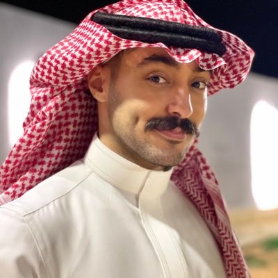 MAlshaikh108's profile picture. I share thoughts.