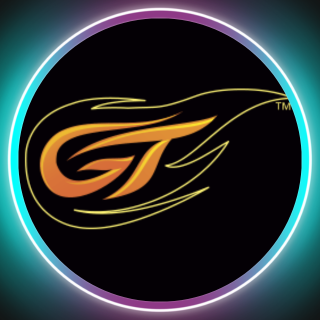 GameTruckLA_'s profile picture. 🎉 Level up your party game with us! 🎮 LA's go-to for epic birthday and event experiences. 🚚 Bringing the fun to your doorstep! 🎈#GameOnLA