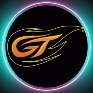 GameTruckLA_ Profile Picture