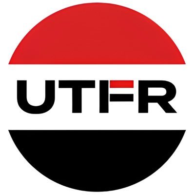 MUFC Away 🇾🇪 Profile