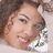 blezins_t's profile image