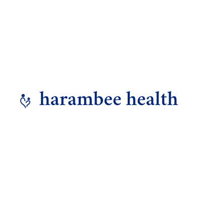 We are changing how you care for your health by @blairobanda