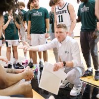 Sean White (@seanw36) 's Twitter Profile Photo Sean White (@seanw36) 's Twitter Profile Photo