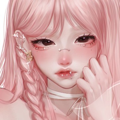 nanabiiu's profile picture. .ʚ. 𝑇𝑜𝑘𝑘𝑖. 𝑠𝑡𝑜𝑟𝑒 𝑜𝑤𝑛𝑒𝑟 ~ 🐇 ~ 𝑀𝐼𝑊𝐴𝑆 𝑐𝑜-𝑜𝑤𝑛𝑒𝑟.ɞ. #SecondLife

.・。.・゜✦ʙʟɪɴɢʙᴜᴜ・.・✧・.
