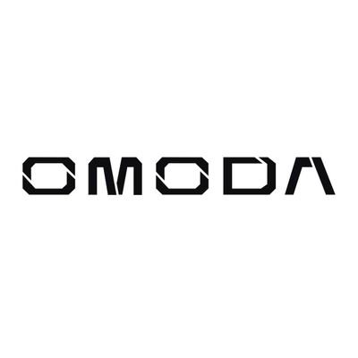 Representante oficial y exclusivo de #Omoda5 en Almería. Test drive disponibles! ☎️655 709804