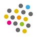 International Association of Grounded Theorists (@igta_grounded) Twitter profile photo International Association of Grounded Theorists (@igta_grounded) Twitter profile photo