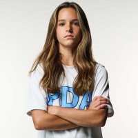 Samantha Trimble (@sammytrimblenj) 's Twitter Profile