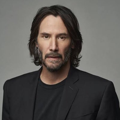 Reeve87757Keanu's profile picture. 
