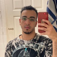 tobre (@tobremusic) 's Twitter Profile