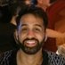 shaiyan (@shaiyanhkhan) Twitter profile photo shaiyan (@shaiyanhkhan) Twitter profile photo