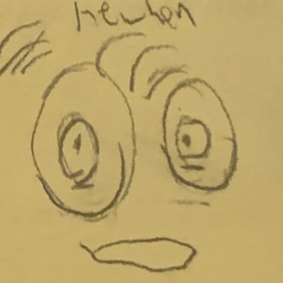 BombNewsNow's profile picture. Sad sapphic reposting gay(and Godzilla!) things and being a gay thing Main: @FoolishEdnerd Ebirah stan account too