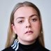 Scarlett Briggs-Lewis (@scarlettblewis) Twitter profile photo Scarlett Briggs-Lewis (@scarlettblewis) Twitter profile photo