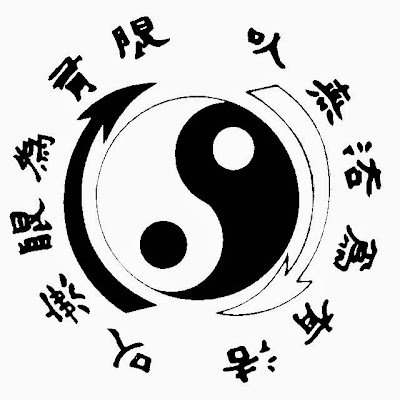 chuck_spadina2's profile picture. 