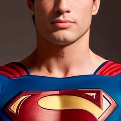 superman22cam Profile Picture