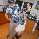 jack Entwistle - @ButtersJack - Twitter