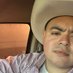 Eric Castillo (@eric_castillo_1) Twitter profile photo Eric Castillo (@eric_castillo_1) Twitter profile photo