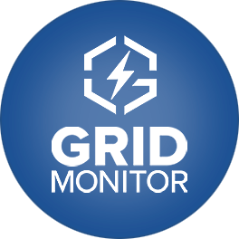 gridmonitor Profile Picture