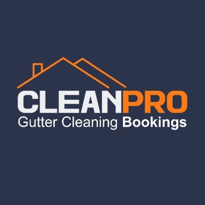 CIeanProGutters's profile picture. Since 2001, Clean Pro is your Exceptional gutter cleaning expert across the USA. Get a Free Quote Now!