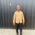 Patrick Kelechukwu (@pkelechukw85003) Twitter profile photo Patrick Kelechukwu (@pkelechukw85003) Twitter profile photo