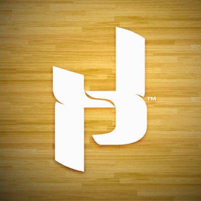 justplaybball Profile Picture