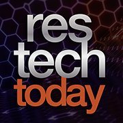 Residential Tech Today(@ResTechToday) 's Twitter Profile Photo