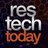 @ResTechToday