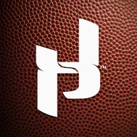 Just Play Football 🏈(@justplayfb) 's Twitter Profile Photo