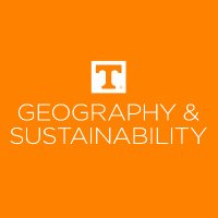 UTK Geography & Sustainability(@UTKGeography) 's Twitter Profileg