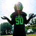 Tyree Johnson (@tyree62_johnson) Twitter profile photo Tyree Johnson (@tyree62_johnson) Twitter profile photo