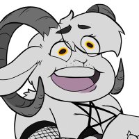 Azzy (0/3) (@azzydrawsstuff) 's Twitter Profile