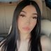 leija (@leijalopez) Twitter profile photo leija (@leijalopez) Twitter profile photo